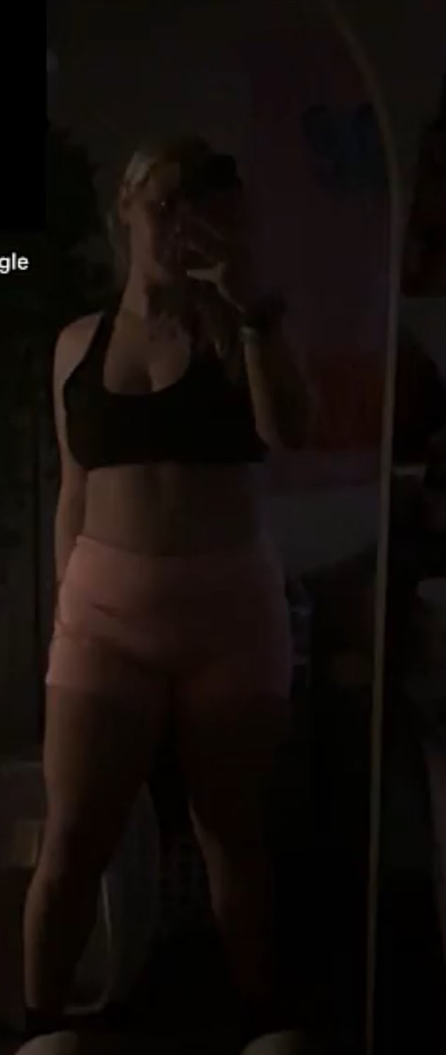 barley legal busty teen loves to show off kik weloveslu #USZXXUhA