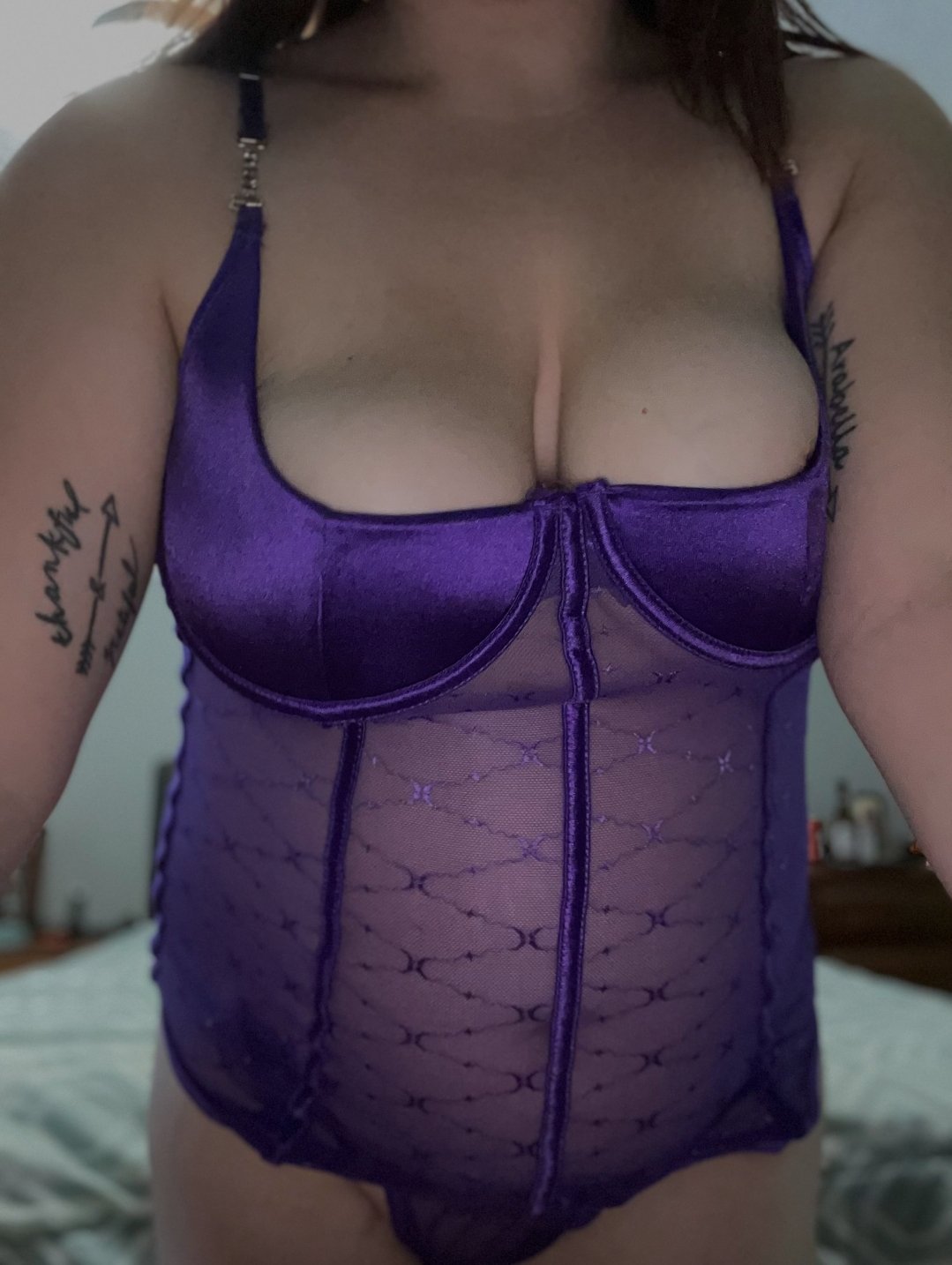 Brooke from Indiana #ut4mRXb5