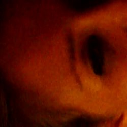 pCbmA4RM_720p blonde petite teen