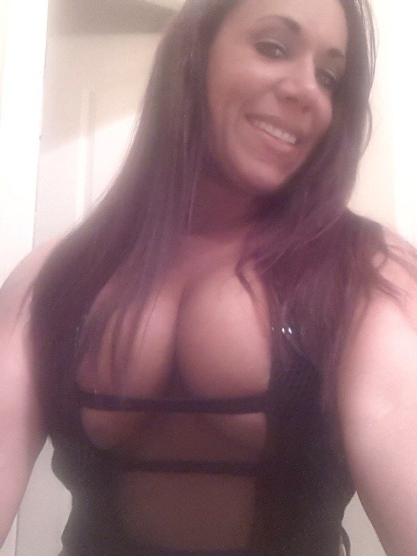 Webslut Lindsii #UtHkCbZY