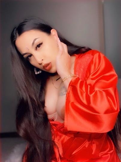 23 Year Old Arab escort in Bay Area and surrounding area #UTi4uKWc