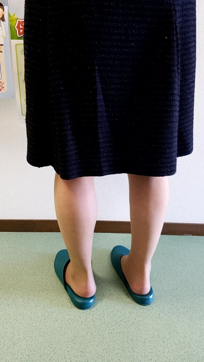 ミサ　超絶淫乱熟女 #UtKww1lv
