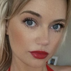 Ellienorman92