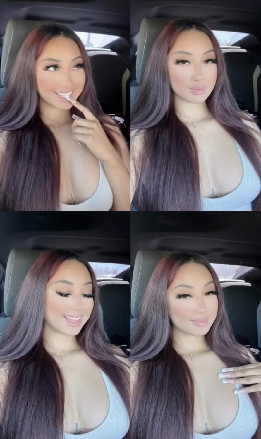 hot asian filipina abg nurse #UTS1CmtL