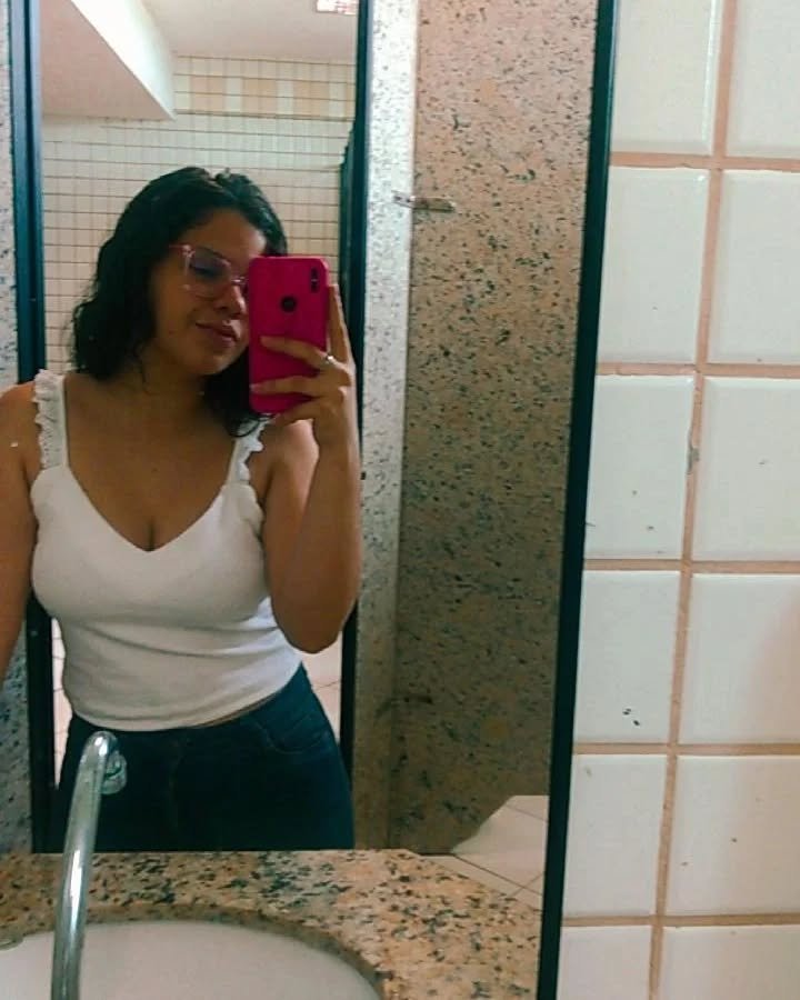 novinha gostosa 1 (remake) #UtU2hdYf