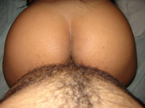 Playboy comendo várias #uU30qlPO