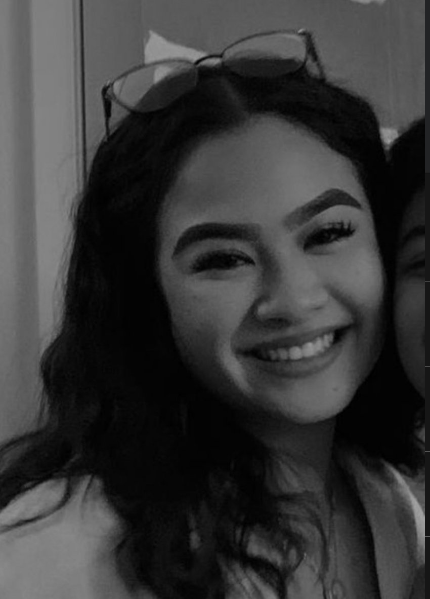lil petite cute abg asian fine shit (should i upload more of her) 👀 #UUlR0Wc8