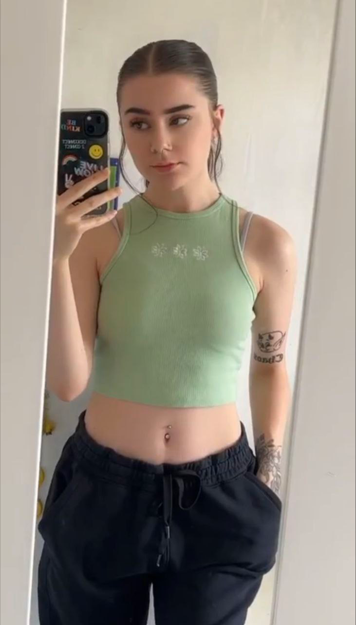 uum10y9q Submitted Petite 22 Year Old Webslut Penny #uuM10Y9q