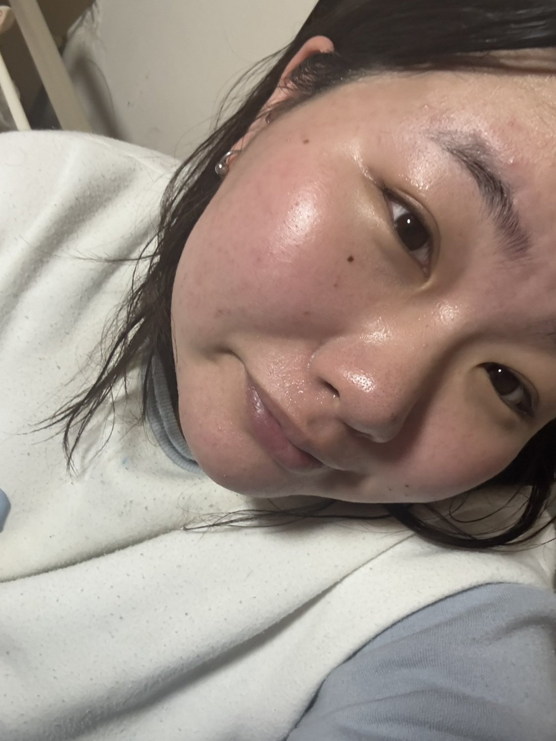 ブスだけど何だか可愛いRuby_part.4 #UUmalbwY