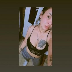 soOl qac sol morocha de quilmes putita