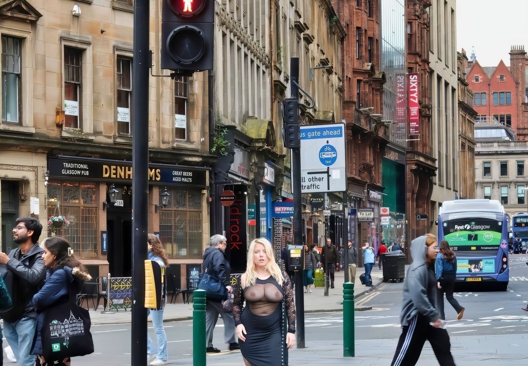 32 yo from glasgow #UVPhFBR5