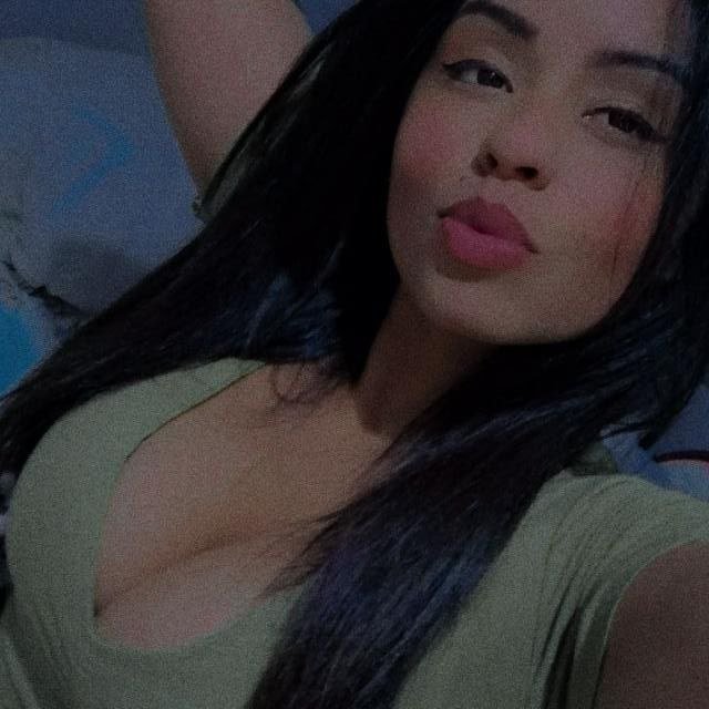 Morena linda #uwGpSAhv