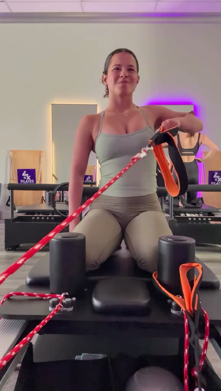 Gabriella Saraivah Gostosa Peituda 🥵🥵🥵🥵🔥👿🔥🍑🔥👿 #UWkN31v7