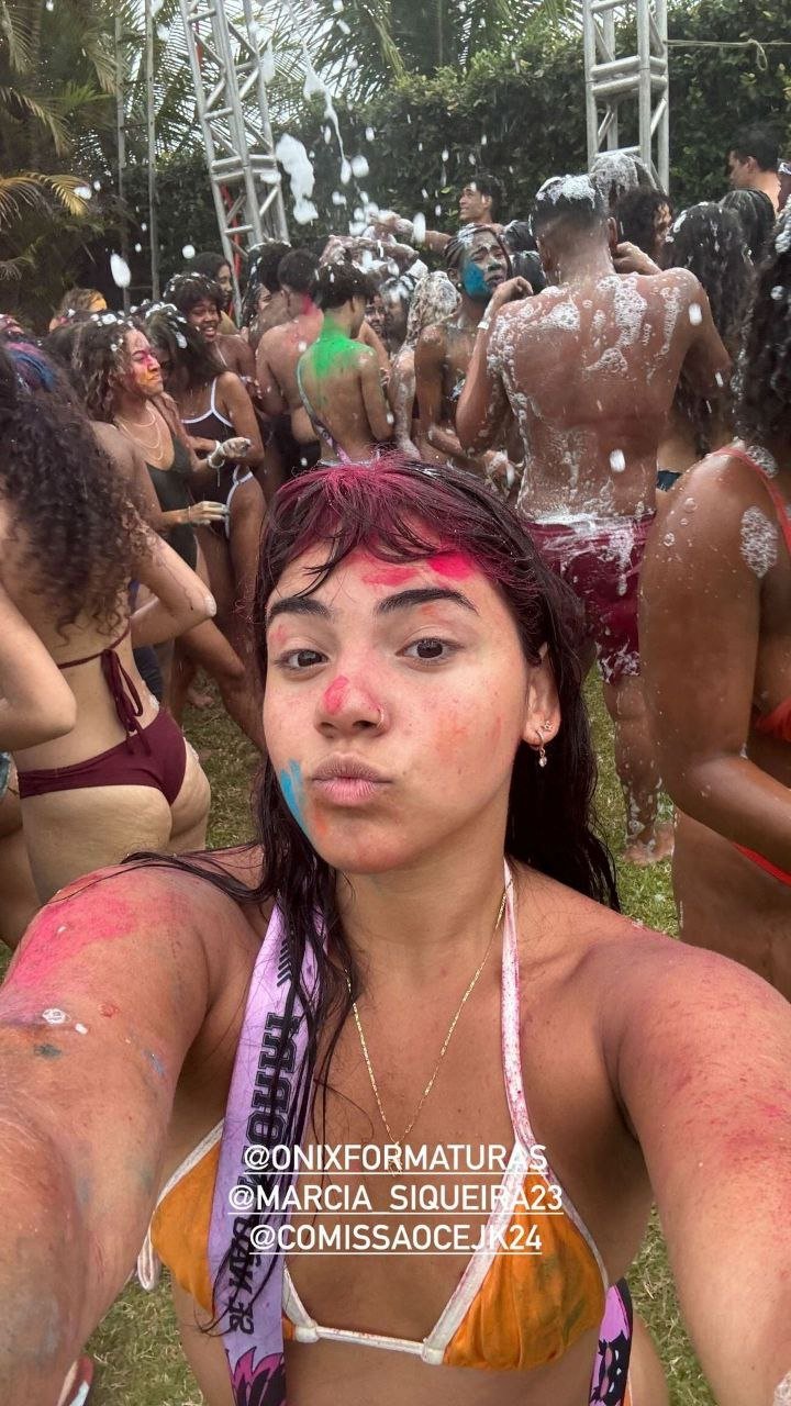Alencar pardinha rabuda #UxcH0Nq7