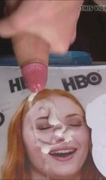 uxfu1lzp Sophie turner tribute #UXFU1lZP