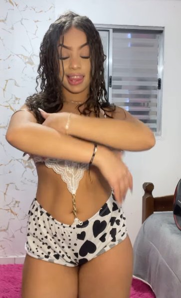 beatriz__cacheada #uXRdgqmn