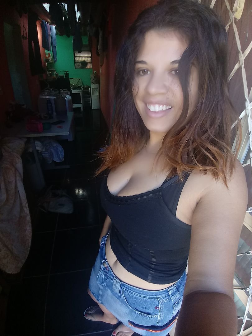 Fernanda mineira #uYkL3x2O