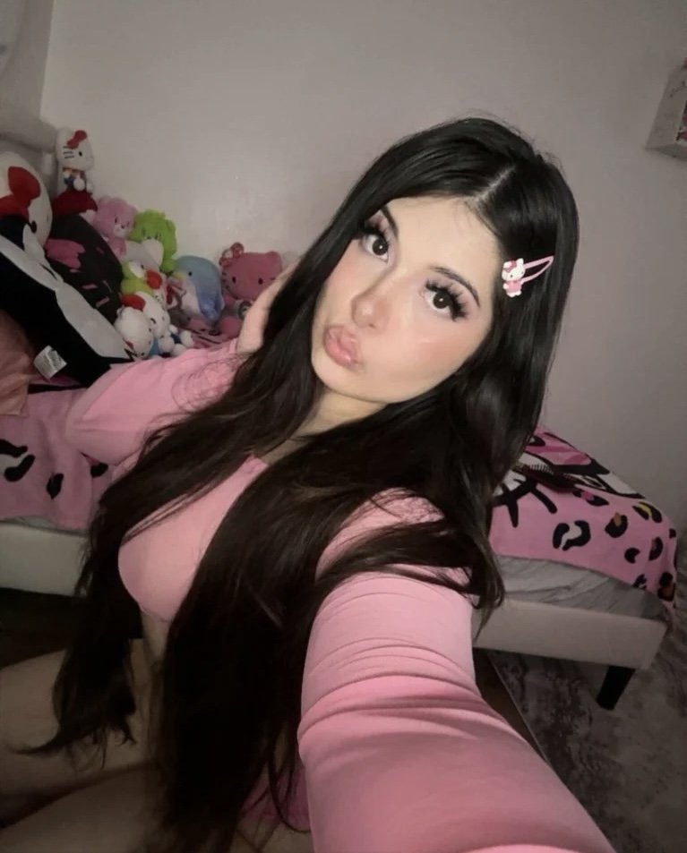 🍑 #UyqPZKIM