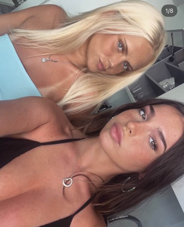 Sexy busty college teen #UYqQKbx2