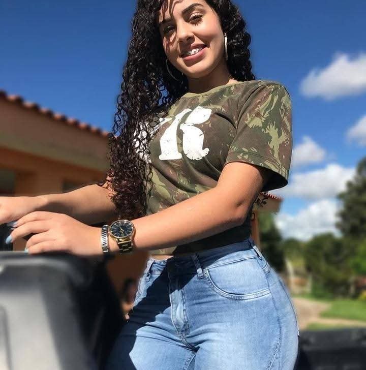 🤤🔥 #Uyyfx6jk