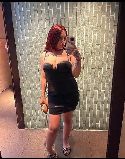 23 year old TATTI MARIEE  Latina bust escort that I f yesterday snap mlocraccin #UyZTVmAm