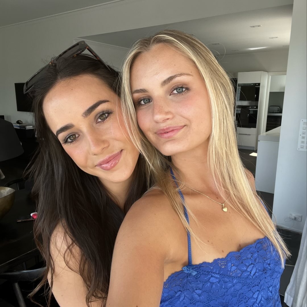 Please cum/cock tribute Sophie #uz4d9iAU