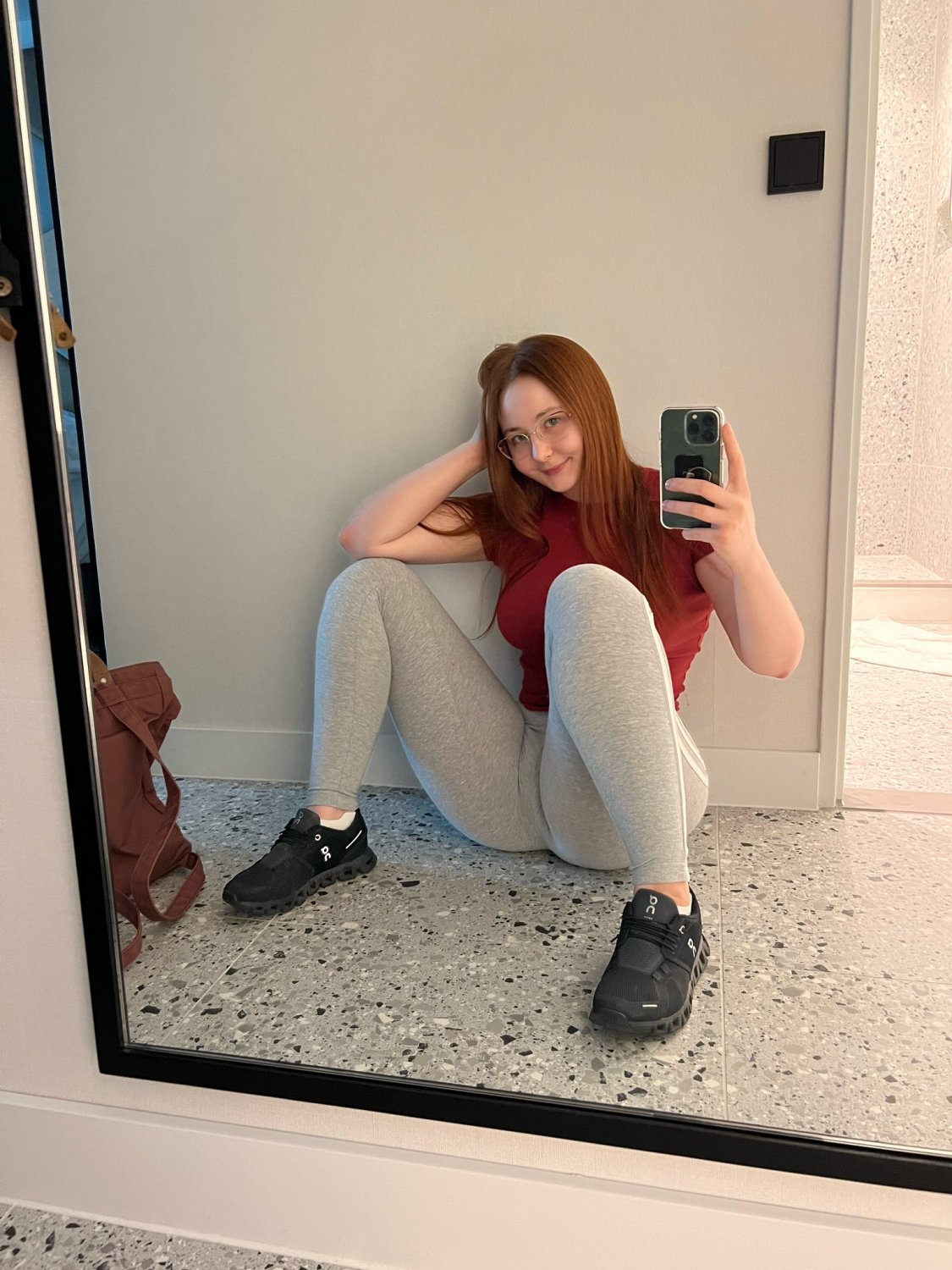 Sexy thang Vlad 1 #UzFQqyOy