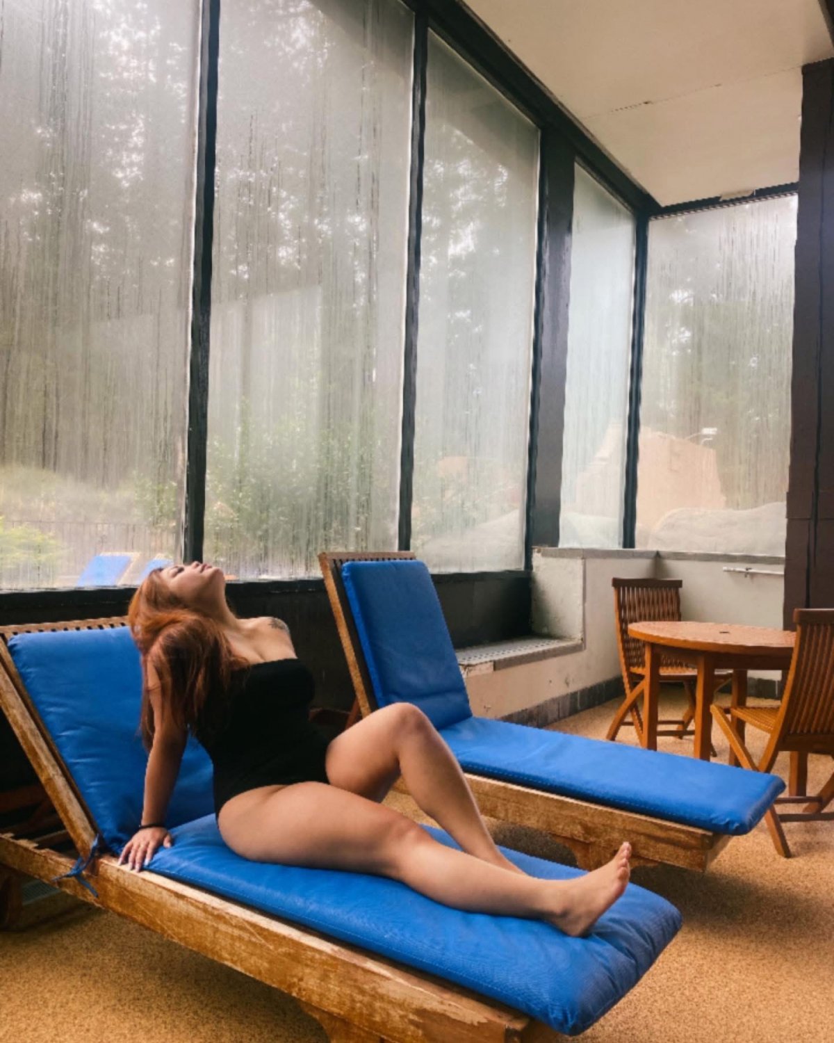 Sexy ABG from NorCal 👅🥵 #uZKkYydu