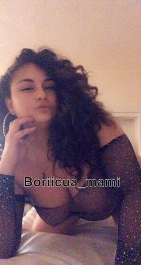 29 year old Puerto Rican Jazmine escort in San Fernando valley ca #v0DWdJCp