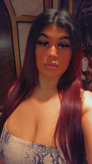 25 year old bust escort in Las Vegas #V0kgXP4d