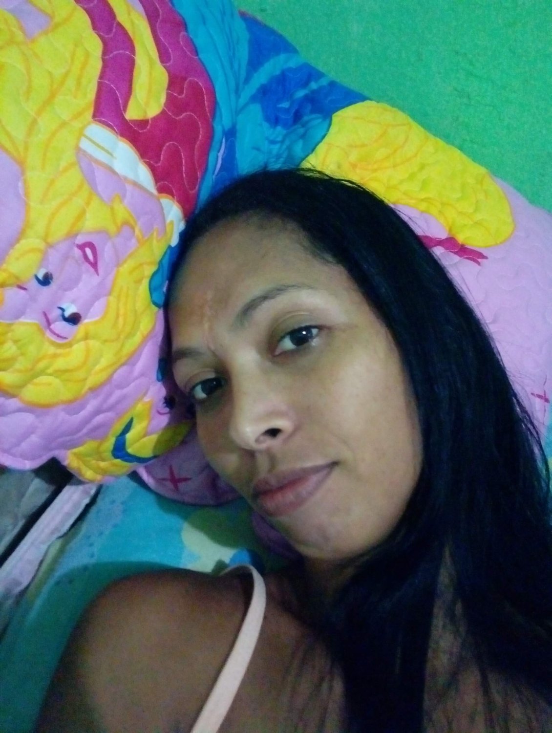 Sheila carioca #V17qOfUh
