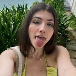 its friday my dudes