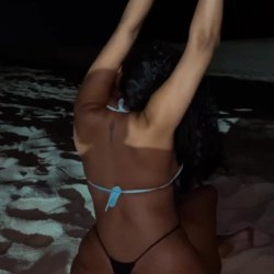 Gostosa