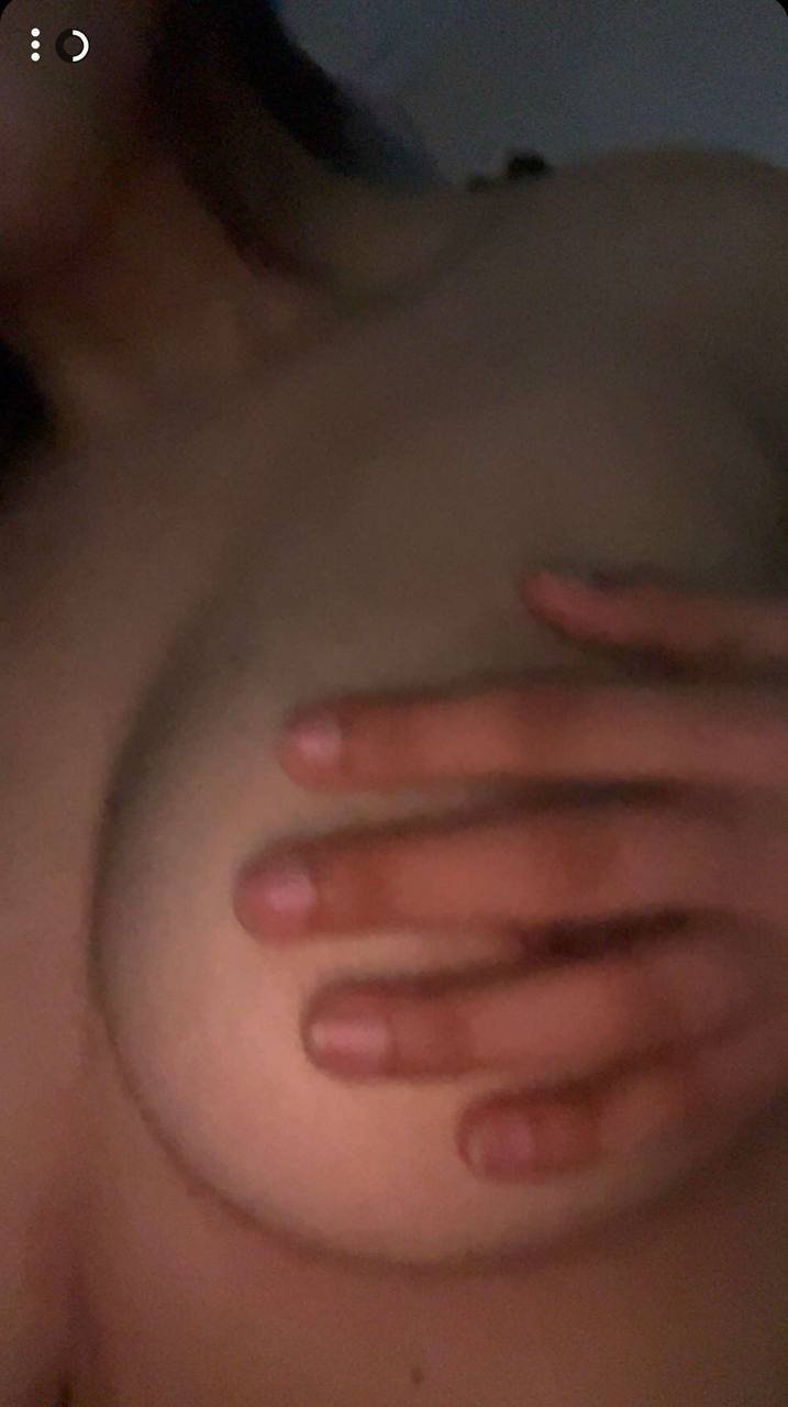 Sexy bit tit latina teen Karla #v1JfFjWn