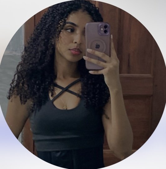 Novinha vazada #V1LnoMZM