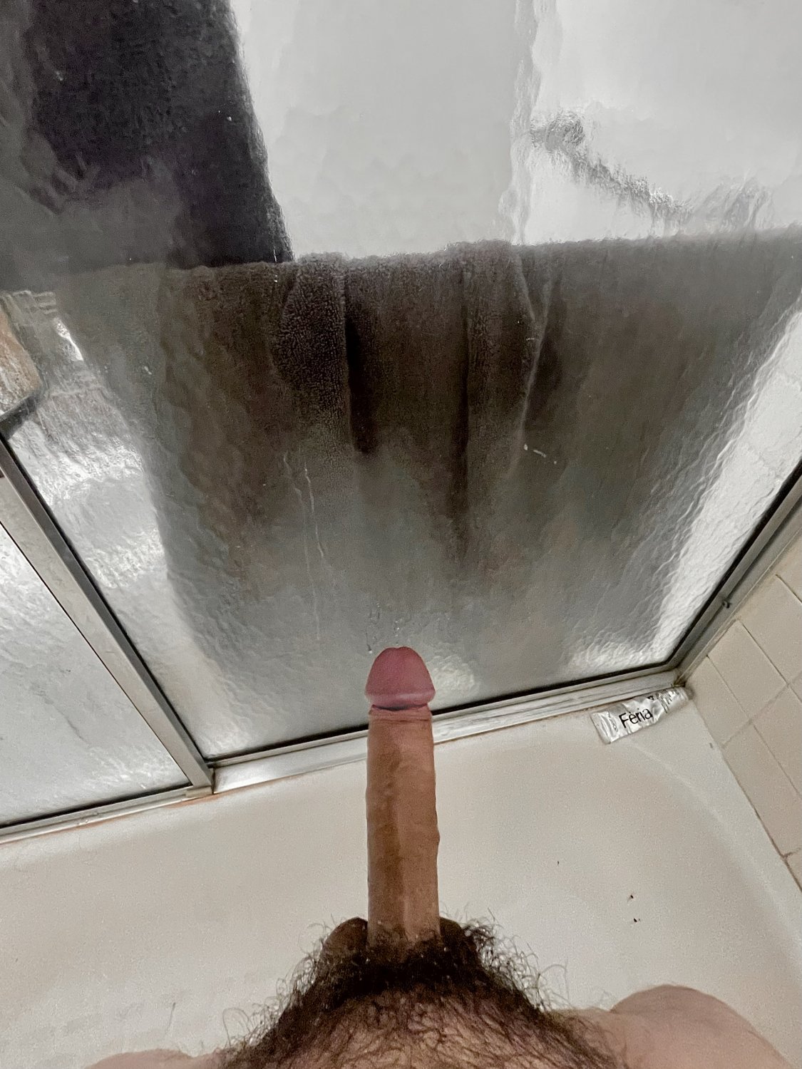 You like my cock #V24nbIGi