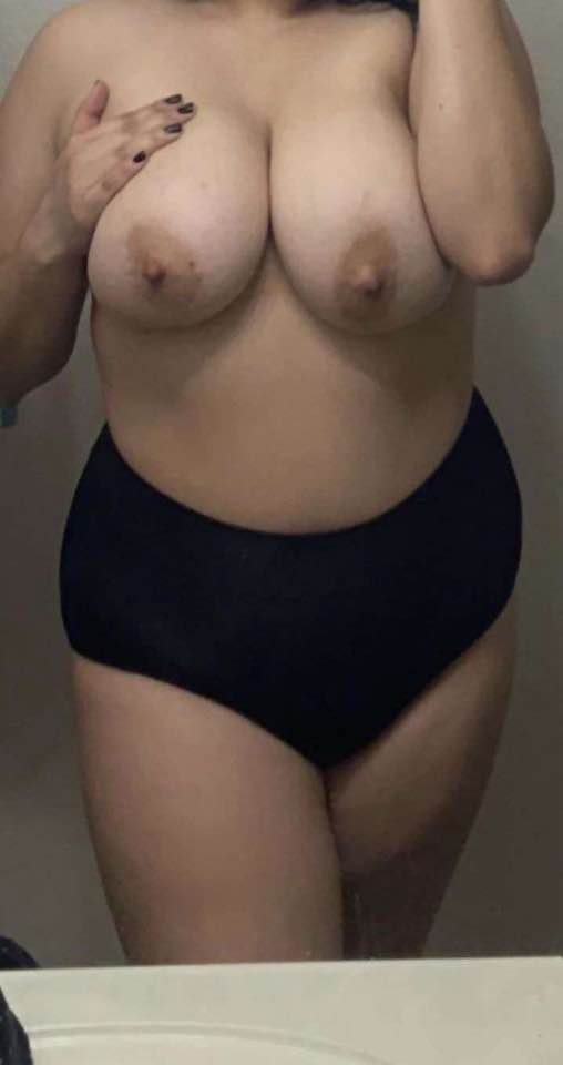 Azalea's massive tits #v28HUIke