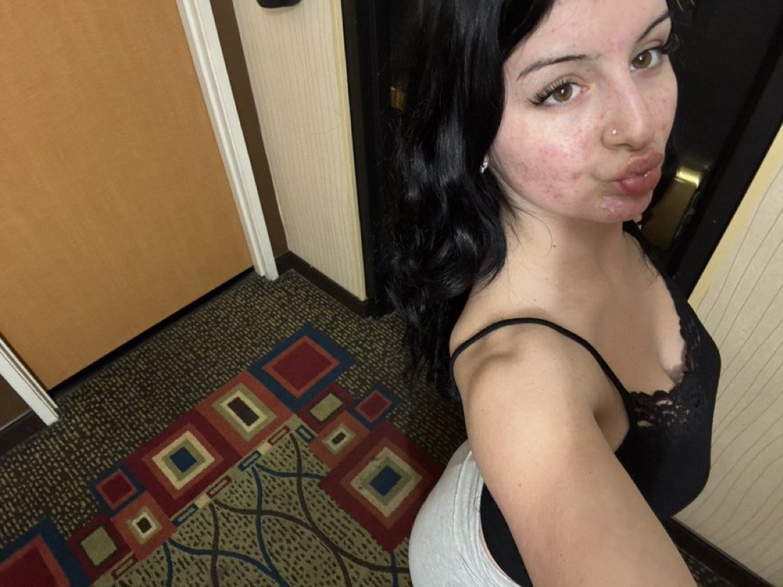 pawg gym slut #V2WgOtAt