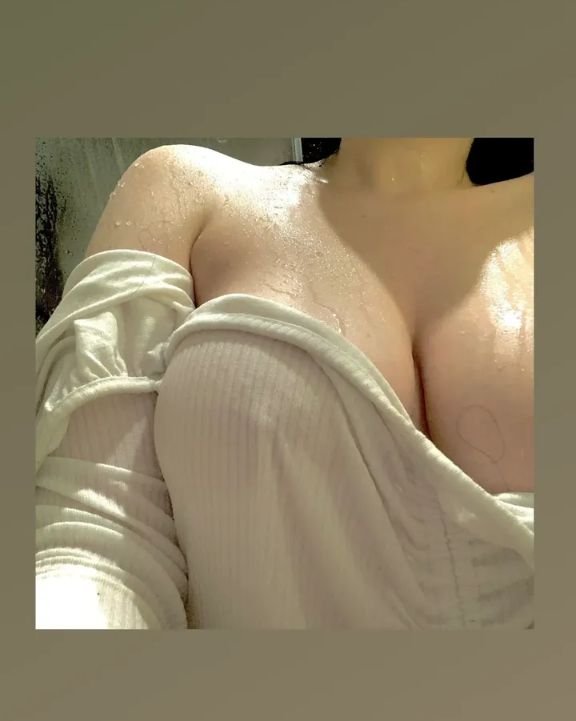 Screenshot_20250429-010234 #V37yUzVi