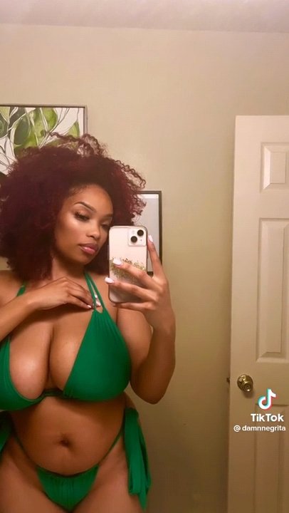 Bikini Sexy Selfie #V3IDTozU