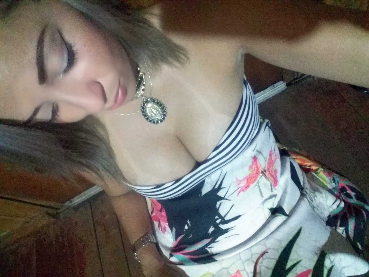 Danielly #V3kw6Lbm