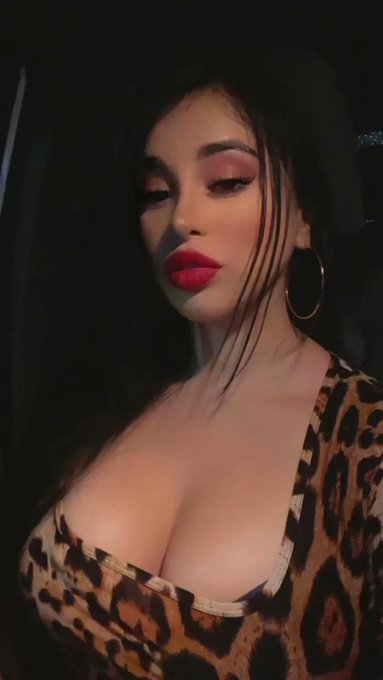 México Magaly #V3Mo6DIb