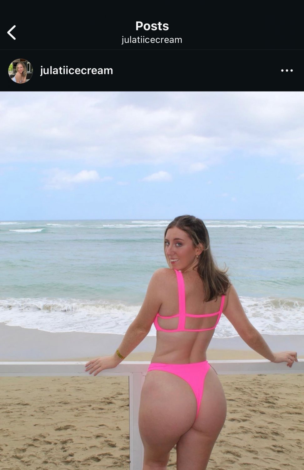 Julia Webslut #v4L4WA17