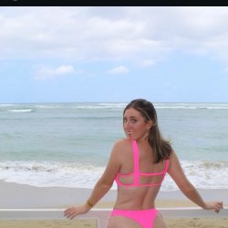 Julia Webslut