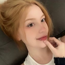 BUI