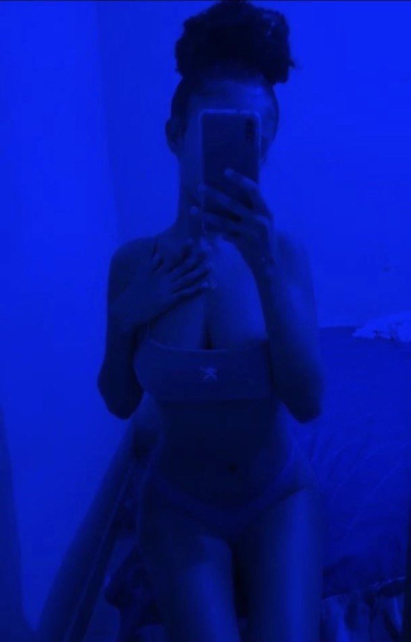 Novinha vazada #v4wlDxYZ