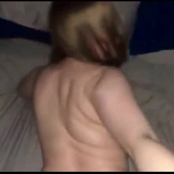 Cheating housewife wanted the recording to stop