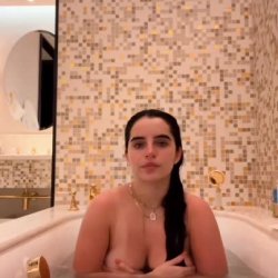 Maffer_caram’s Instagram slut face gets fucked raw in OnlyFans sex video 😈🔥 – HotPic.CC-3