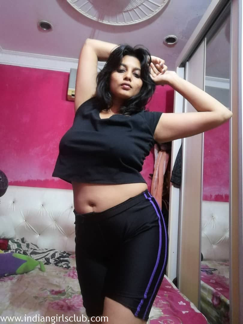 Desi random #V77WHICj