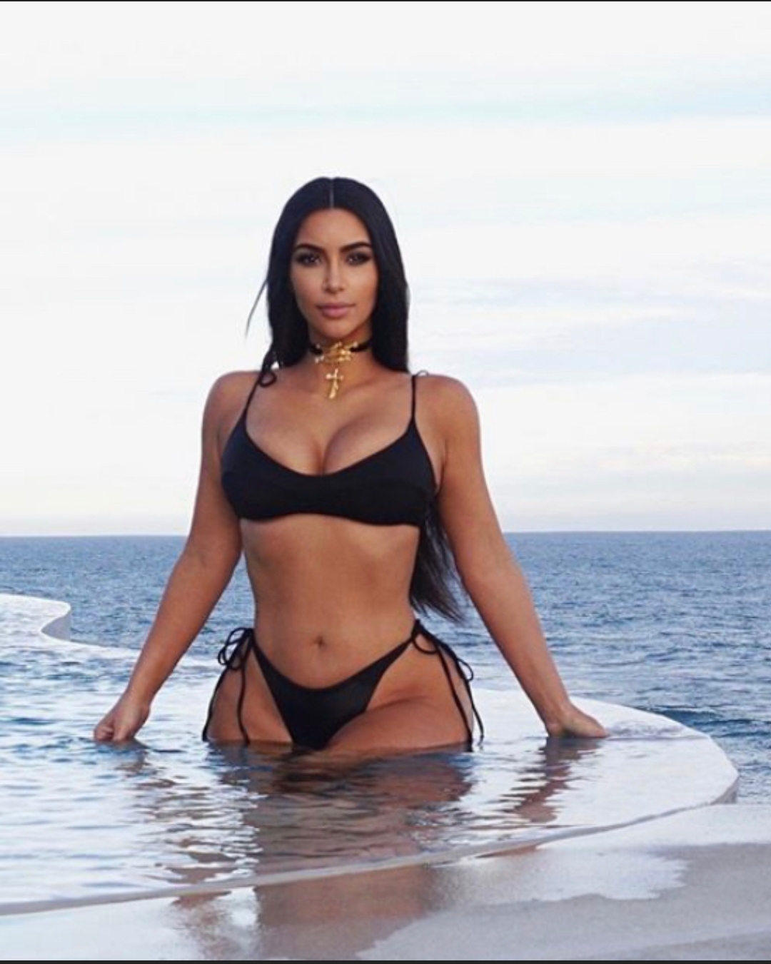 Kim Kardashian 💋💋 full mega leaks downlod free album + video 🔥🔥🔥 #v7cYYNrl